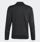 Кофта детская Adidas Tiro 23 Club Performance Black HS3618