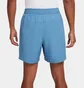 Шорти чоловічі Nike Compra Form Swoosh Light Blue FZ1066-429