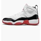 Кросівки чоловічі Air Jordan Jumpman Two Trey Basketball Shoes White Do1925-106