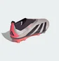 Бутси дитячі Adidas Predator Elite Ll Grey IF6351