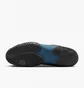 Кросівки чоловічі Nike Tawa Wrestling Shoes Black CI2952-004