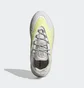 Кроссовки мужские Adidas Ozelia Shoes White GZ9176