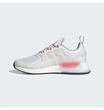 Кросівки чоловічі Adidas Nmd_V3 White Gx2089