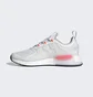 Кросівки чоловічі Adidas Nmd_V3 White Gx2089