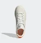 Кроссовки детские Adidas Stan Smith Big Kid Beige HP9723