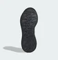 Кросівки чоловічі Adidas Adizero Aruku Originals Black JH7772