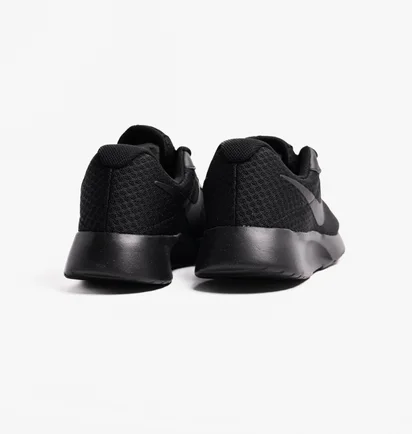 Кросівки чоловічі Nike Tanjun M2Z2 Black DJ6258-001