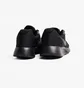 Кросівки чоловічі Nike Tanjun M2Z2 Black DJ6258-001