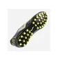 Бутсы мужские Joma Xpander Black XPAS2301AG