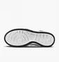 Кроссовки женские Nike Dunk High Up Black/White DH3718-104