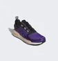 Кроссовки мужские Adidas Nmd_V3 Shoes Violet/Black Gw3062