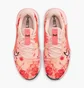 Кросівки жіночі Nike Metcon 9 Amp Pink HJ6210-600