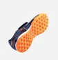 Сороконожки детские Joma Super Copa Jr Blue SCJW2403TFV