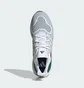 Кросівки чоловічі Adidas Ultradream Dna White/Green JS0323