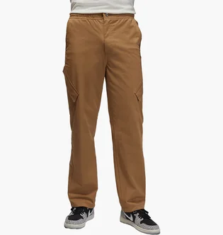 Штани чоловічі Air Jordan Chicago Essentials Brown FB7305-231