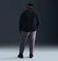 Кофта чоловіча Nike Nk Df 24.7 Is Hz Black HQ6953-010