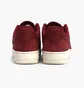 Кросівки жіночі Nike Air Force 1 07 Prm Red Dr9503-600