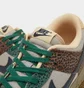 Кросівки чоловічі Nike Dunk Low Multi Dx2654-200