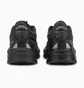 Кроссовки унисекс Puma Rs-Z Lth Black 383232-01