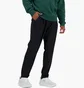 Штаны мужские New Balance Ac Tapered Pant 29 Black MP41060BK