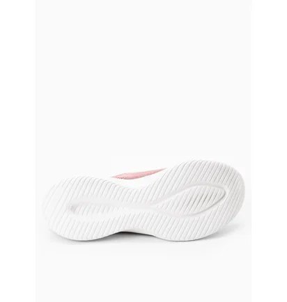 Кросівки жіночі Skechers Ultra Flex 3.0-Brilliant Path Orange 149710-MVE