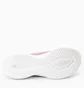 Кросівки жіночі Skechers Ultra Flex 3.0-Brilliant Path Orange 149710-MVE