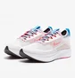 Кроссовки женские Nike Zoom Fly 4 White CT2401-100
