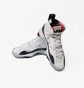 Кросівки чоловічі Air Jordan Jumpman Two Trey White Do1925-102