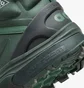 Черевики чоловічі Nike Acg Air Zoom Gaiadome Gore-Tex Green DD2858-300