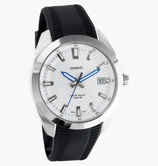 Часы мужские Casio MTP-E400-7AVDF