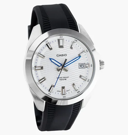 Часы мужские Casio MTP-E400-7AVDF