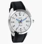 Часы мужские Casio MTP-E400-7AVDF