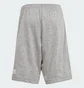 Спортивный костюм детский Adidas Essentials Logo Blue/Grey IS2470