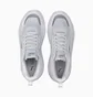Кросівки унісекс Puma X-Ray 2 Square White 373108-07