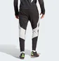 Штаны мужские Adidas Tiro 23 Competition Winterized Black IL7265