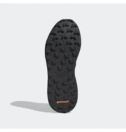 Кросівки унісекс Adidas Nmd R1 Trail Grey FX6811