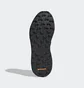 Кросівки унісекс Adidas Nmd R1 Trail Grey FX6811