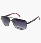 Солнцезащитные очки мужские Matrius Black/Grey 0866-C5