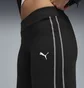 Штани жіночі Puma T7 Street Glam Black 637067-01
