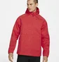 Анорак мужской Nike Repel Red DA2839-631
