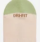 Шкарпетки унісекс Nike U Ed Pls Csh Crw 144 Cky Pink (1 пара) FB3272-838