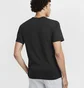 Футболка чоловіча Nike U Nsw Tee Hbr Open 1 Black HJ3271-010