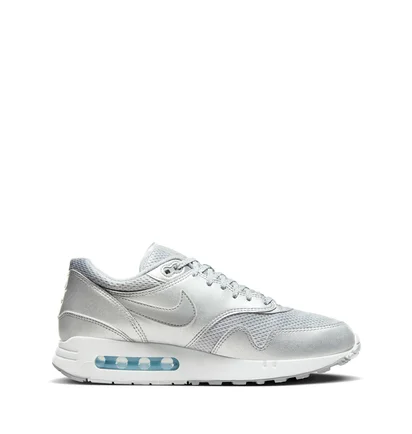 Кросівки чоловічі Nike Air Max 1 ’86 Og Metallic FV7477-002