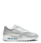Кросівки чоловічі Nike Air Max 1 ’86 Og Metallic FV7477-002