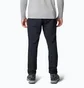 Штаны мужские Columbia Tech Softshell Pant Black AX1200-010