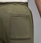 Штаны мужские Air Jordan Brooklyn Fleece MenS Trousers Olive FV7277-222
