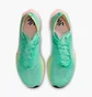Кросівки жіночі Nike Vaporfly 3 Green HQ3505-379