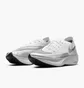 Кроссовки женские Nike Zoomx Vaporfly Next% 2 White CU4123-100