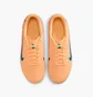 Бутсы детские Nike Vapor 16 Club Km Orange FQ8288-801