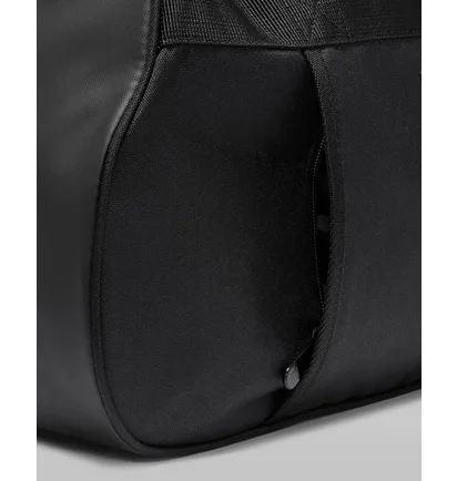 Сумка унисекс Air Jordan Essentials Duffle Black MA0874-023